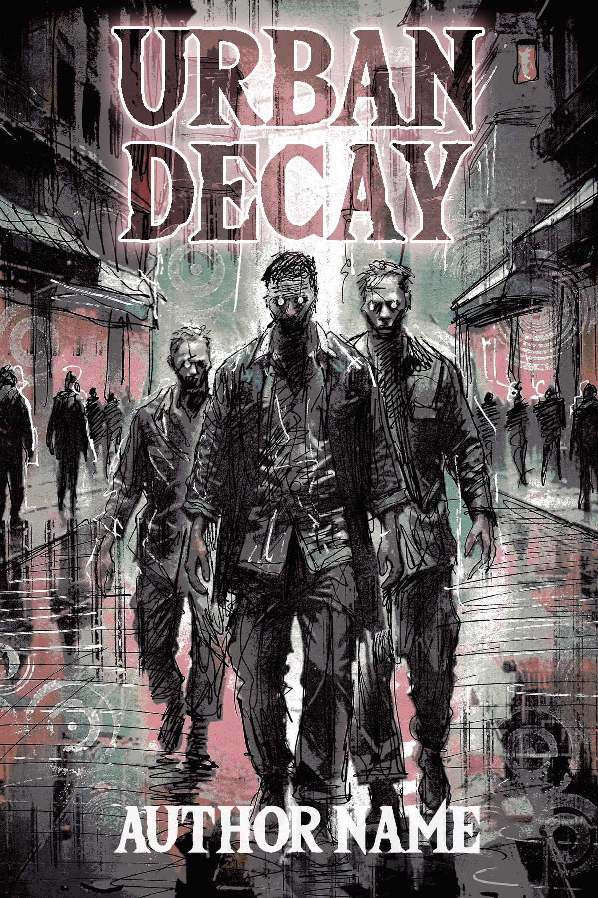 Urban Decay Example.jpg