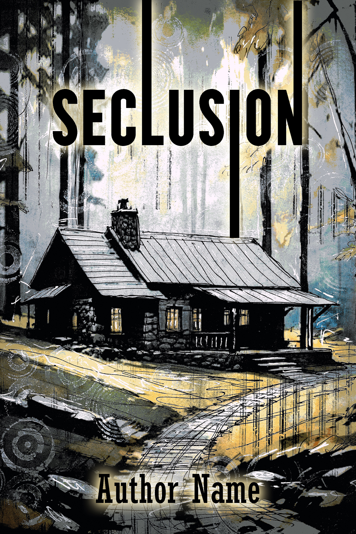 Seclusion Example.jpg