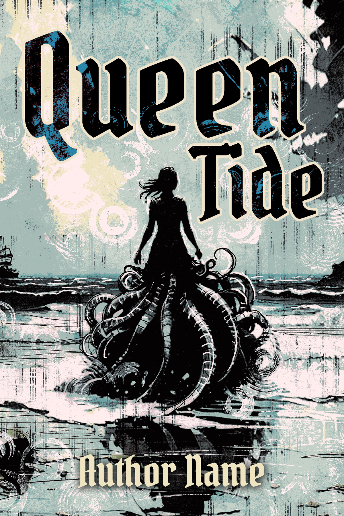 Queen Tide Example.jpg