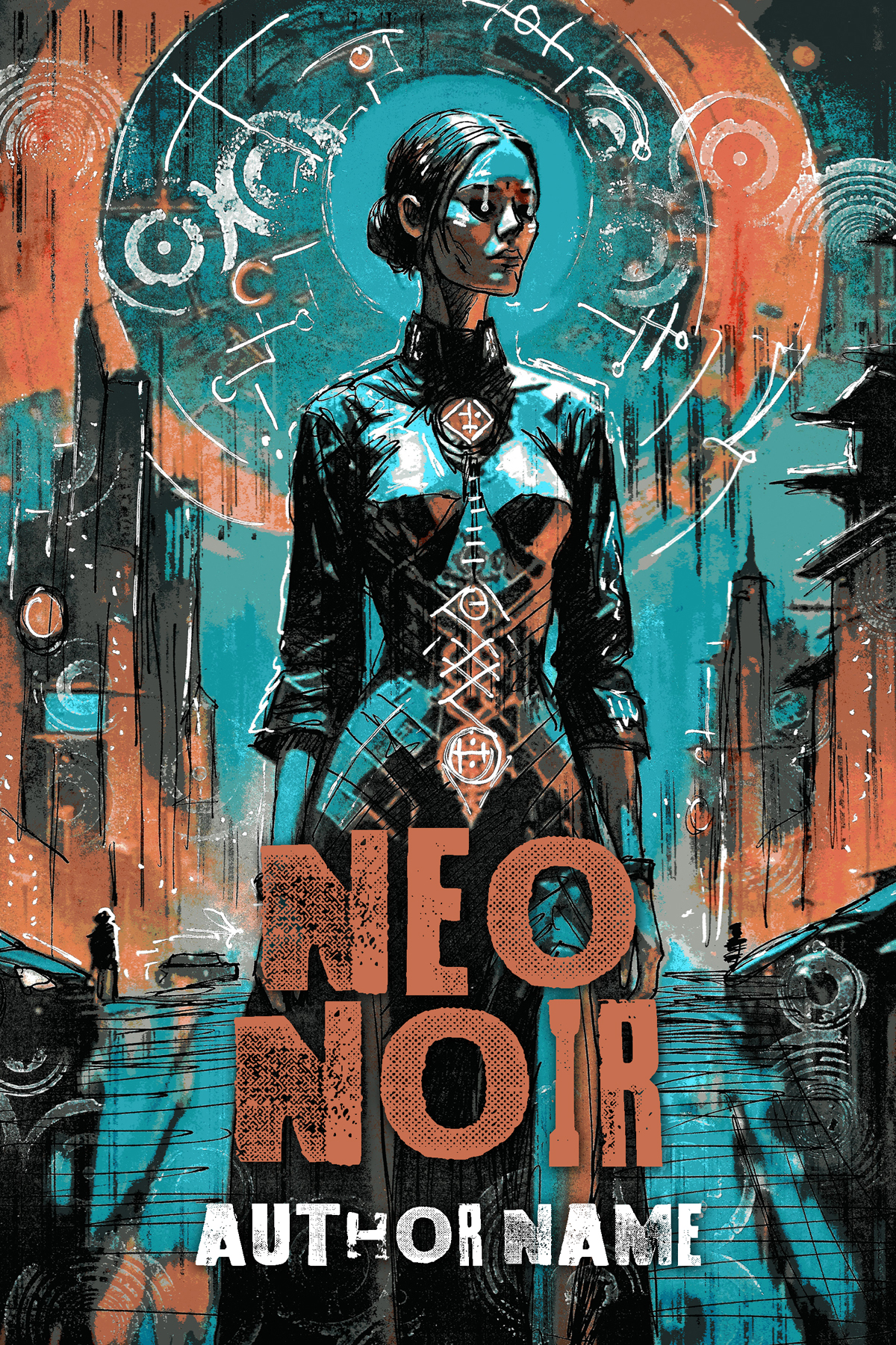 Neo Noir New Example.jpg