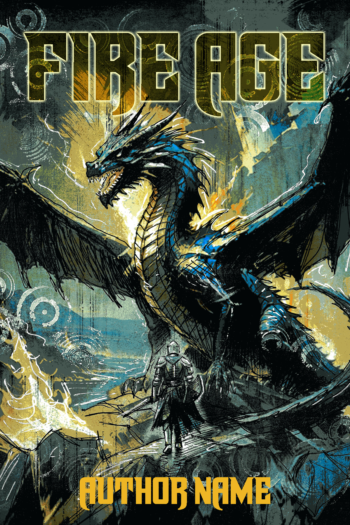 Fire Age Example.jpg