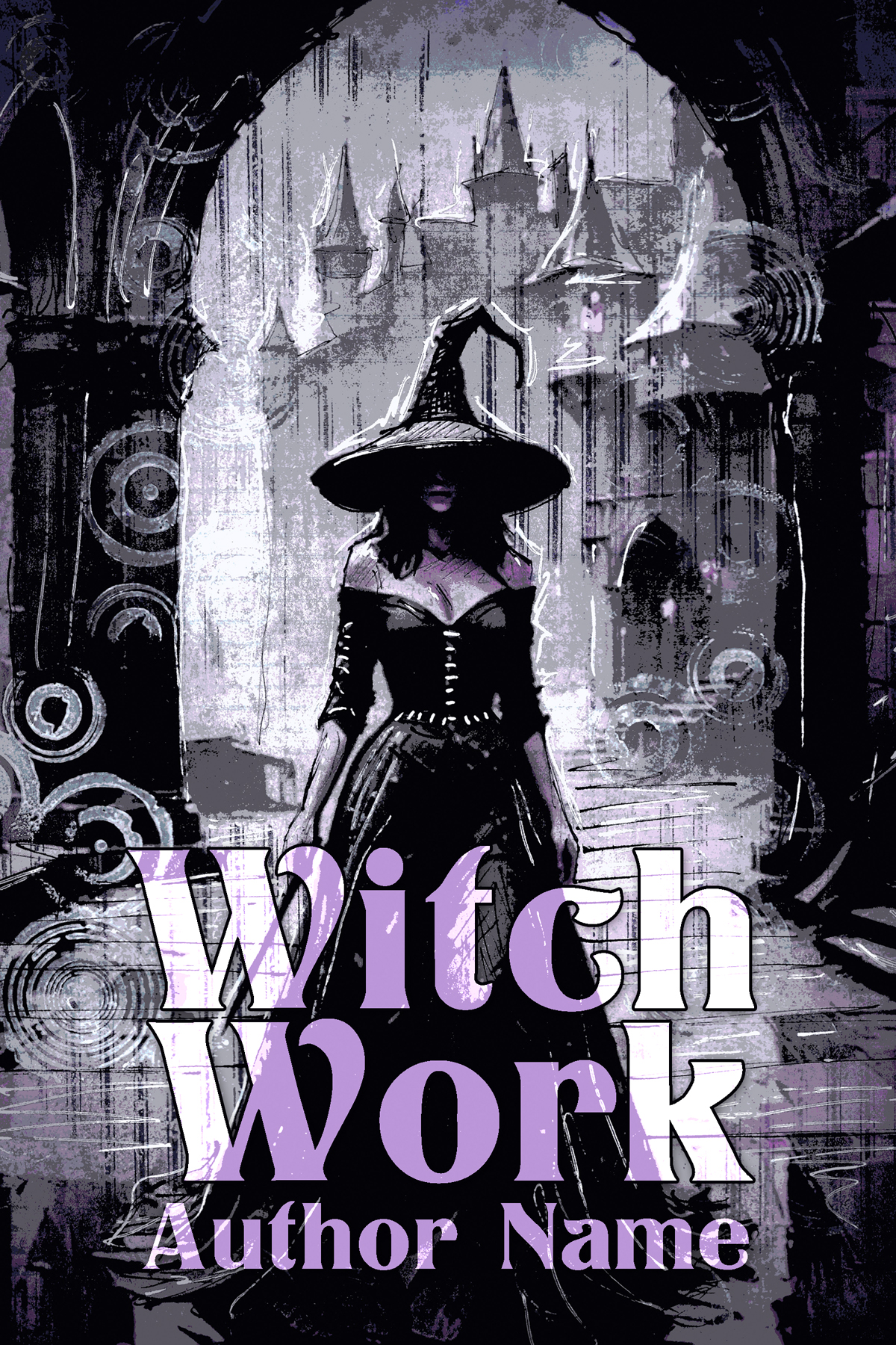 Witch Work Example.jpg