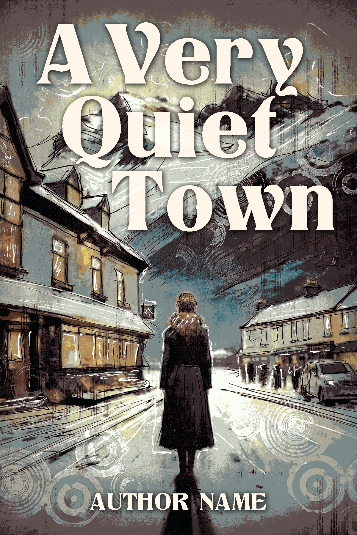 A Vert Quiet Town Example.jpg