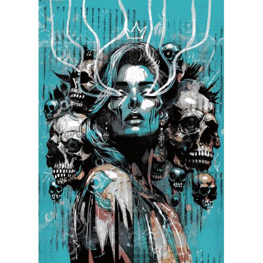 Dead Wrong Art 300dpi.jpg