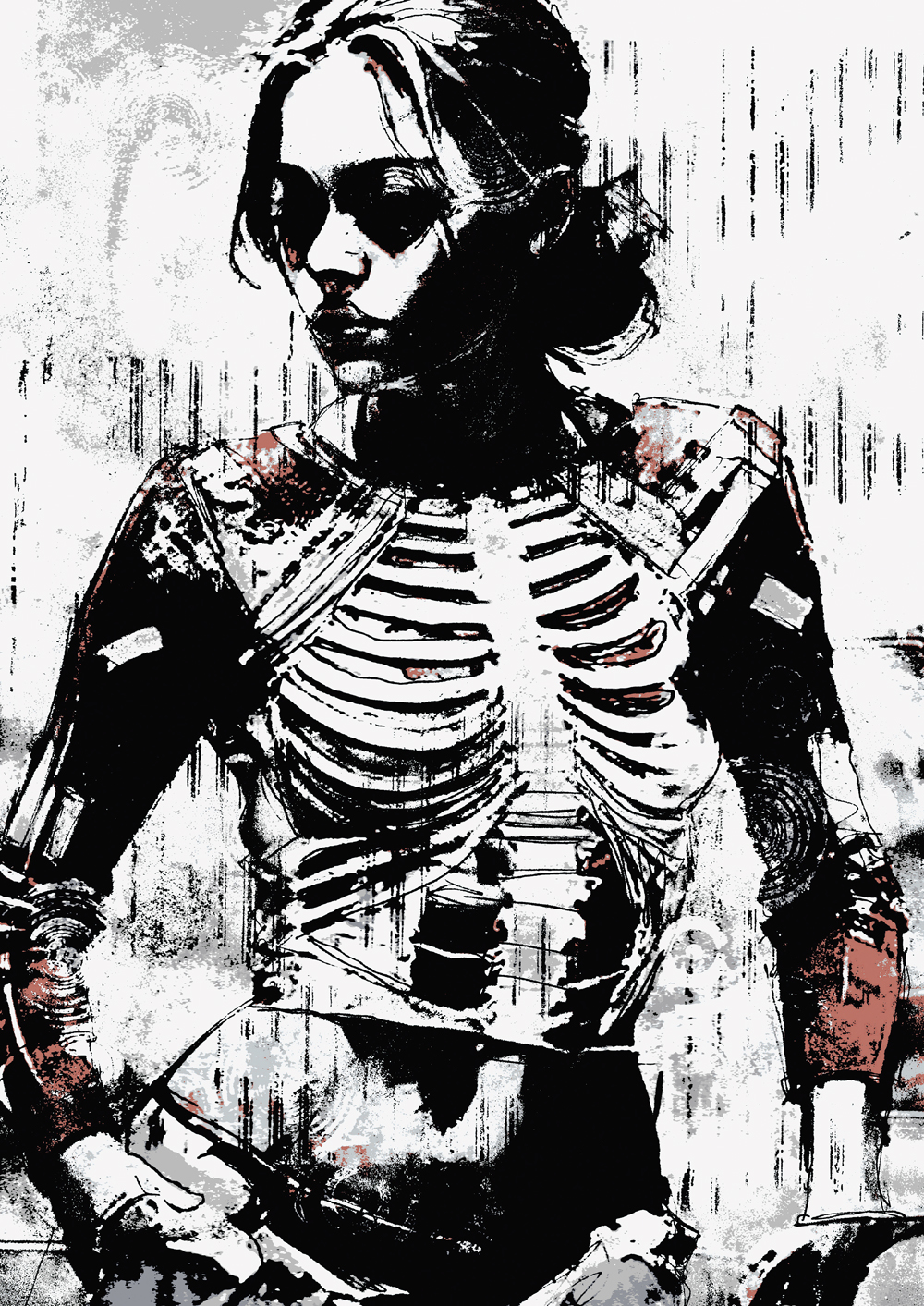 Batch 43 art digital.jpg
