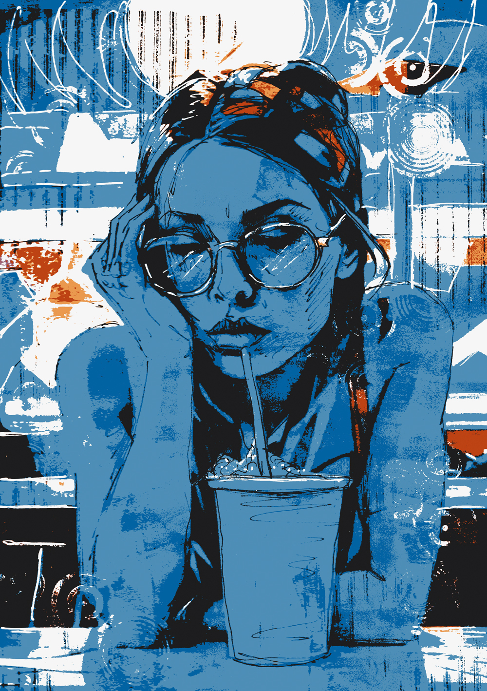 Batch 40 Art Digital.jpg