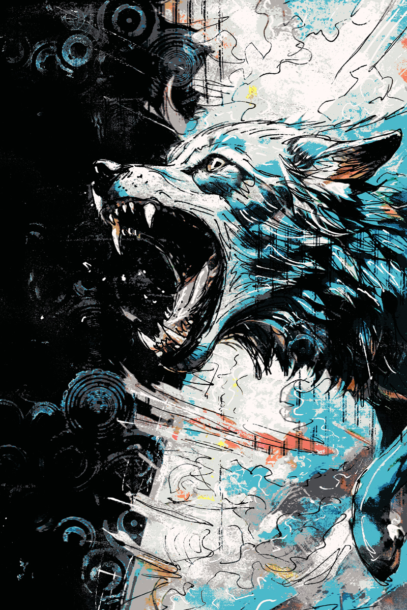Wolf Pride 6x9 digital.jpg